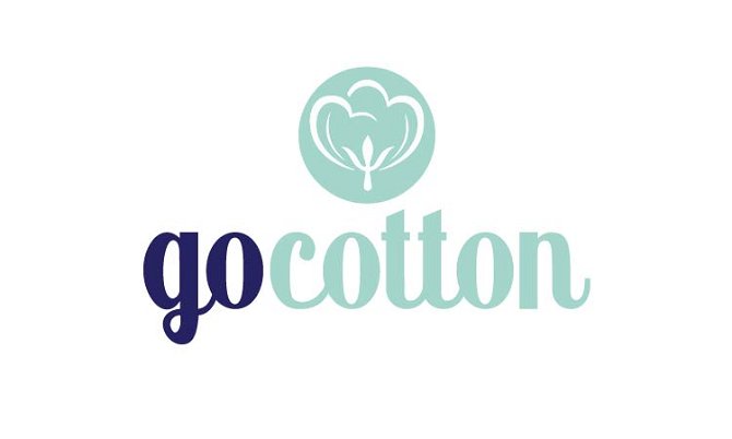 GoCotton.com